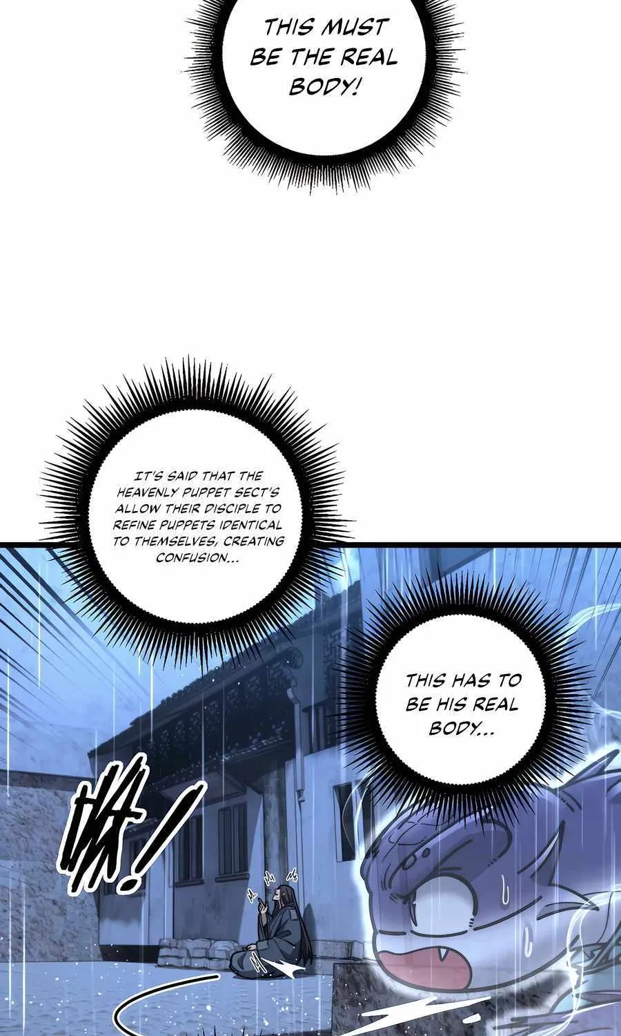 Chapter 22 — page 38