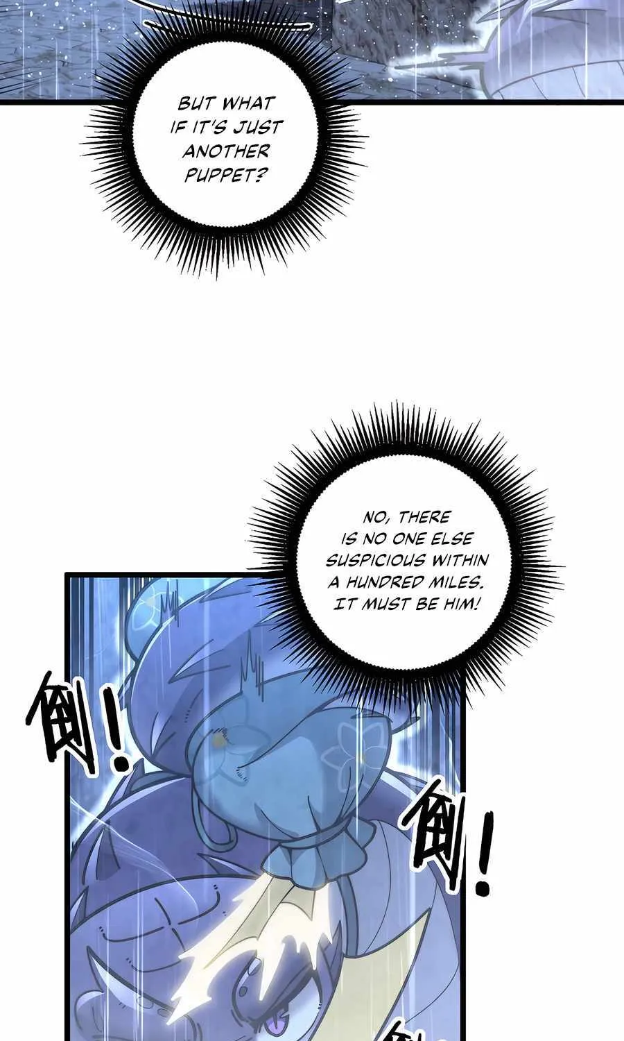Chapter 22 — page 39