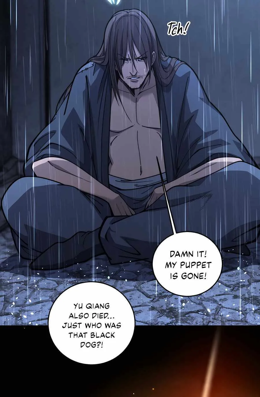 Chapter 22 — page 41
