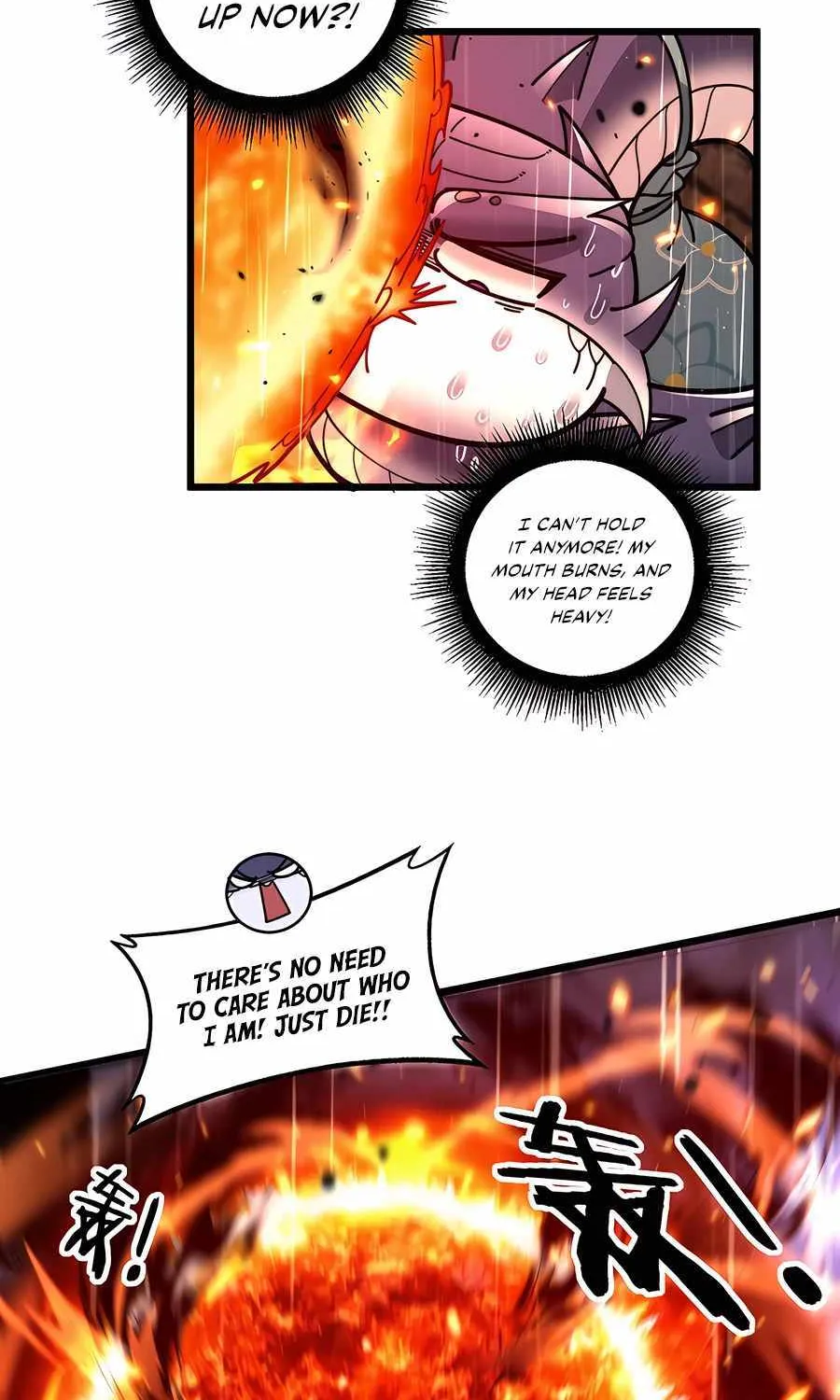 Chapter 22 — page 45