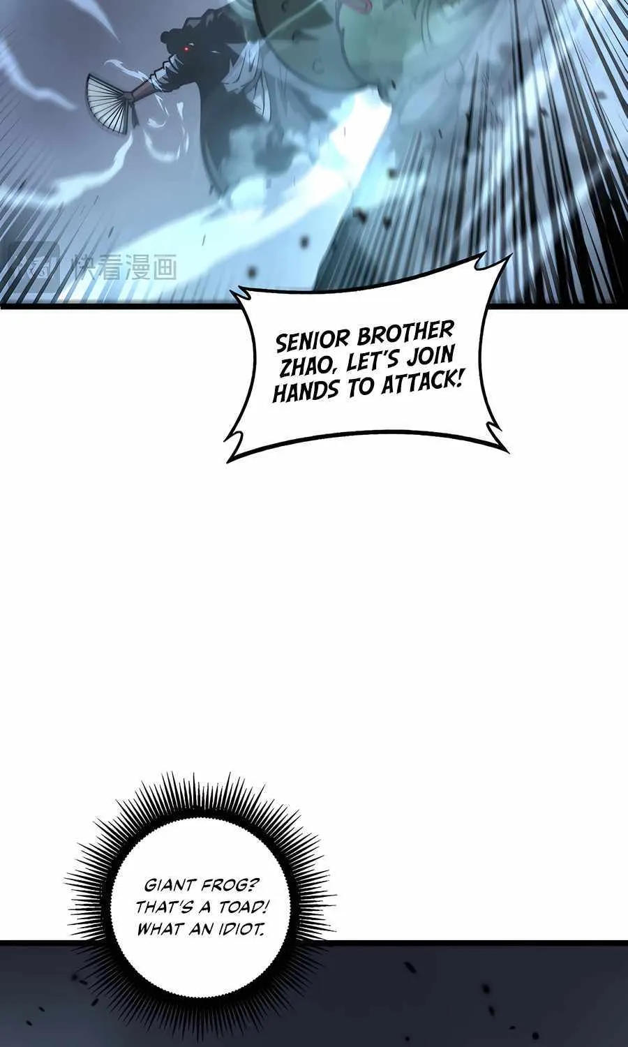 Chapter 22 — page 5