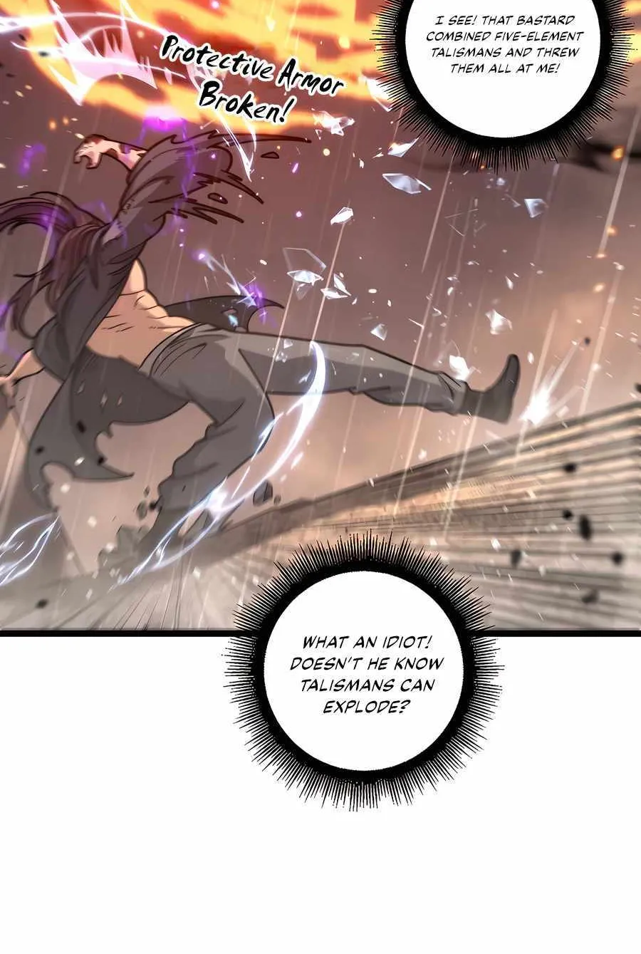 Chapter 22 — page 51