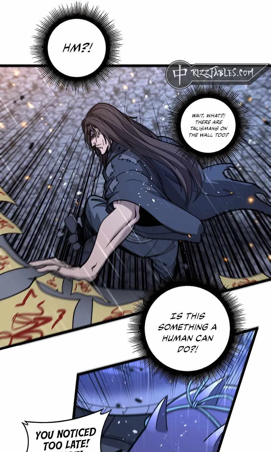 Chapter 22 — page 52