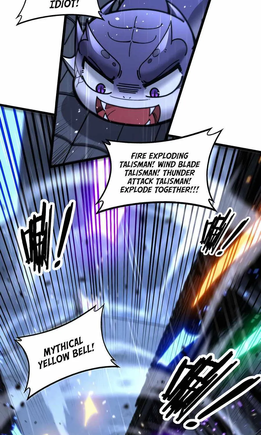 Chapter 22 — page 53