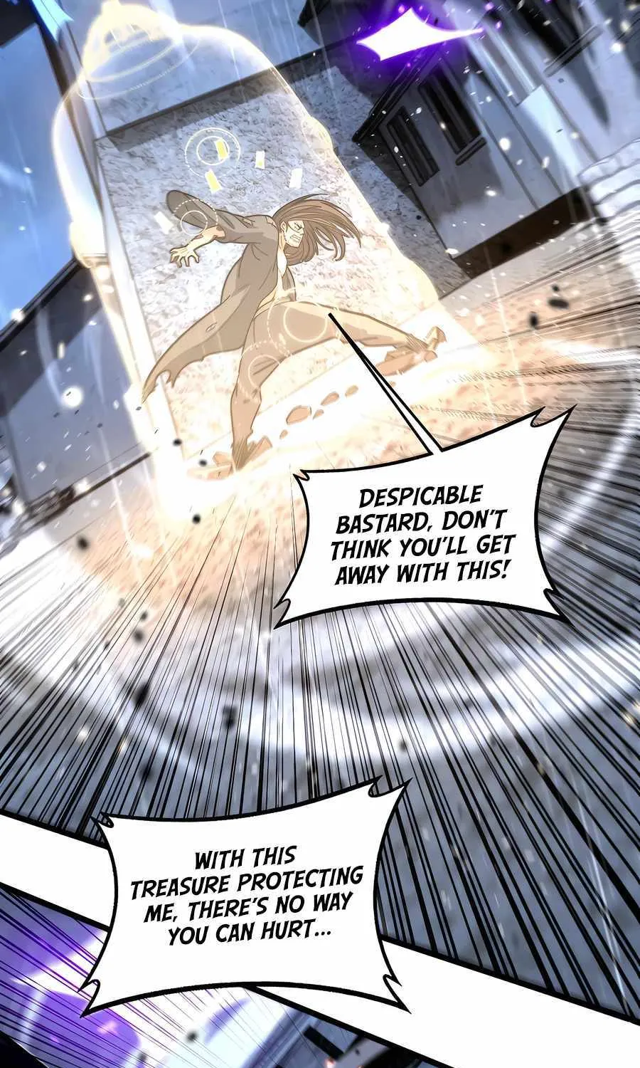 Chapter 22 — page 54