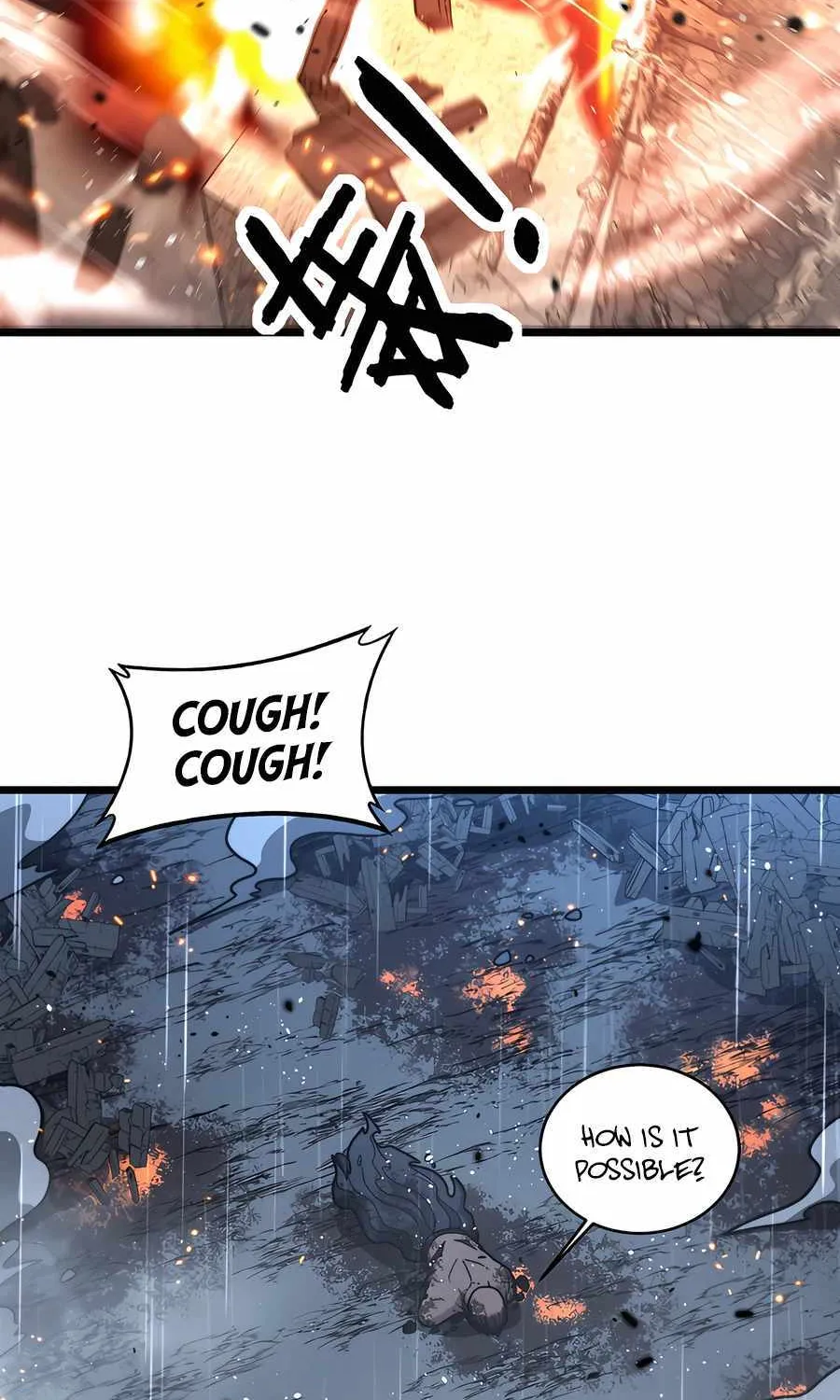 Chapter 22 — page 59