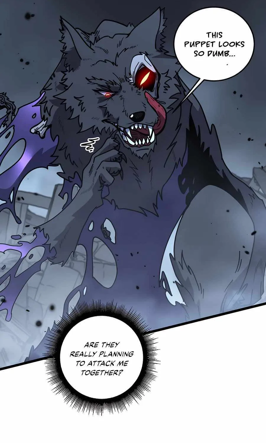 Chapter 22 — page 6