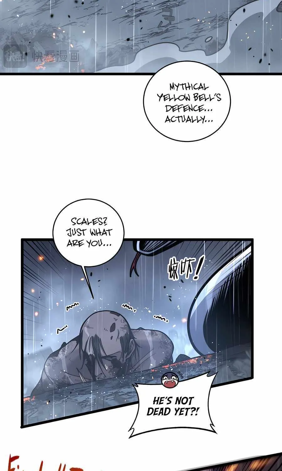 Chapter 22 — page 60