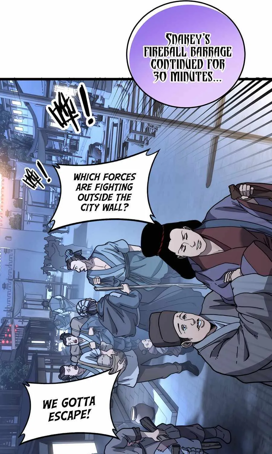 Chapter 22 — page 64