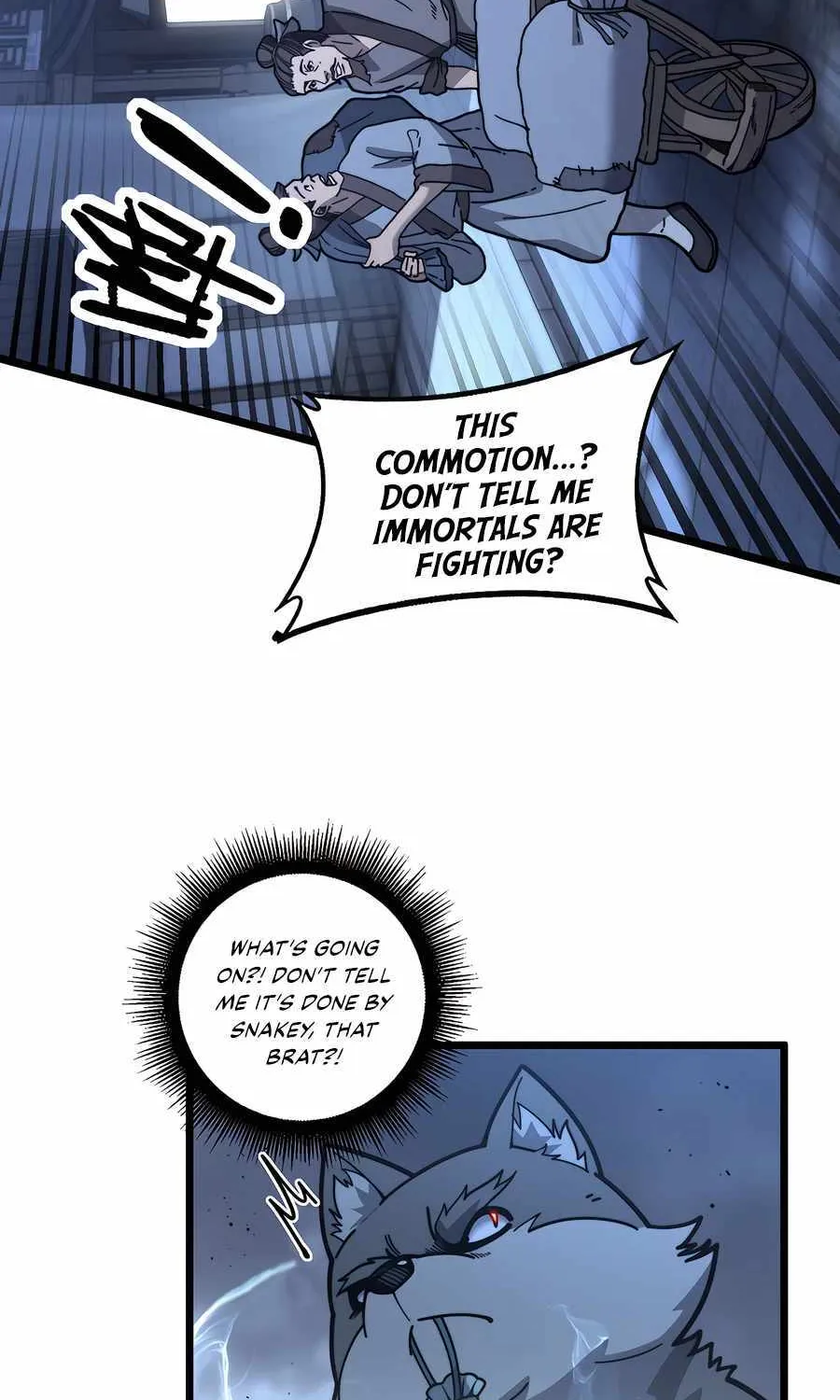 Chapter 22 — page 65