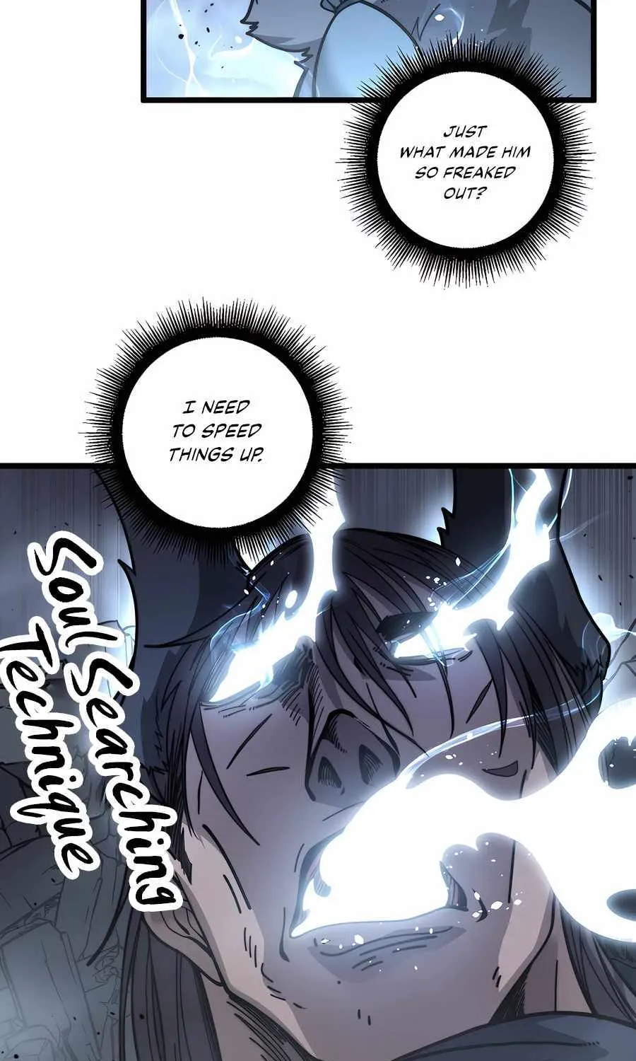 Chapter 22 — page 66