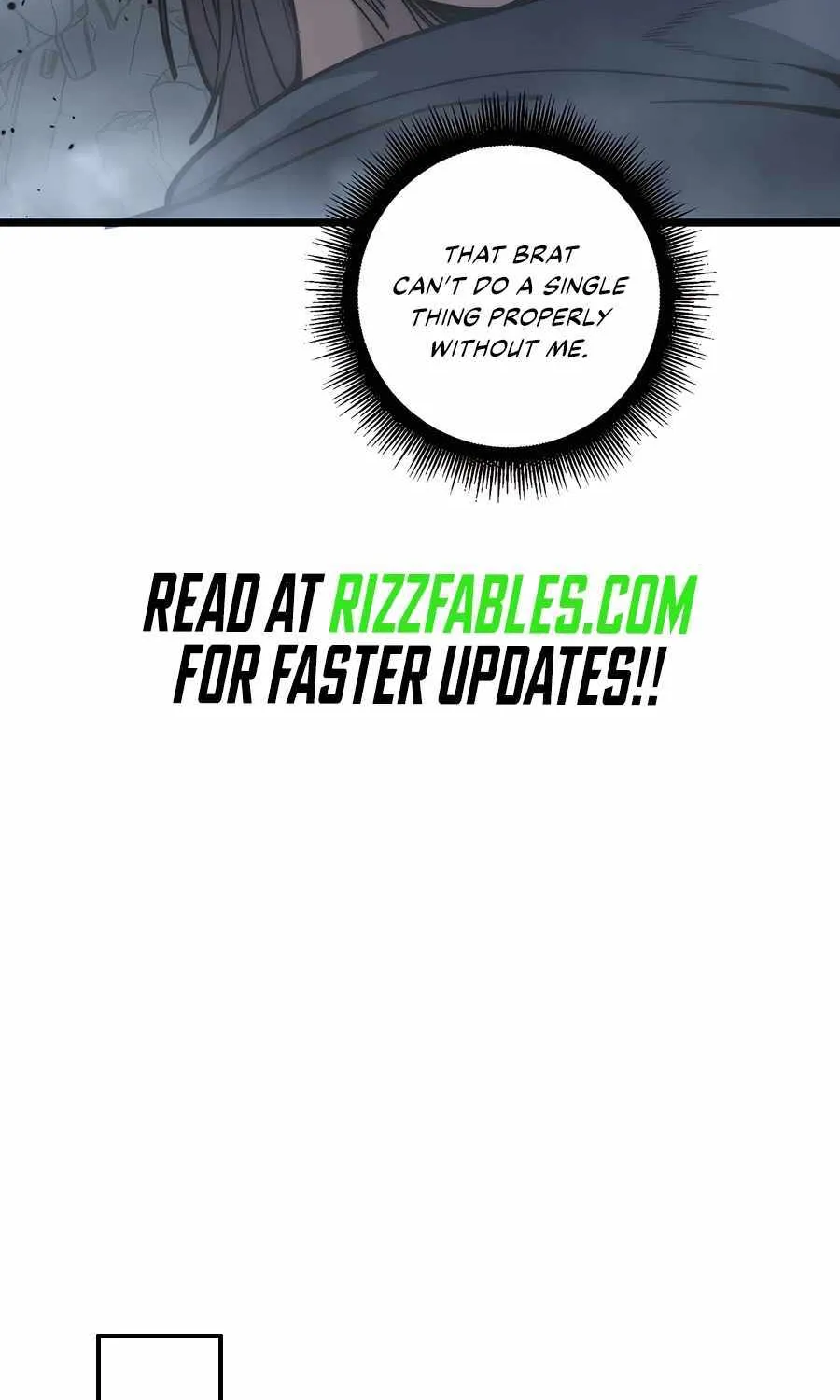 Chapter 22 — page 67