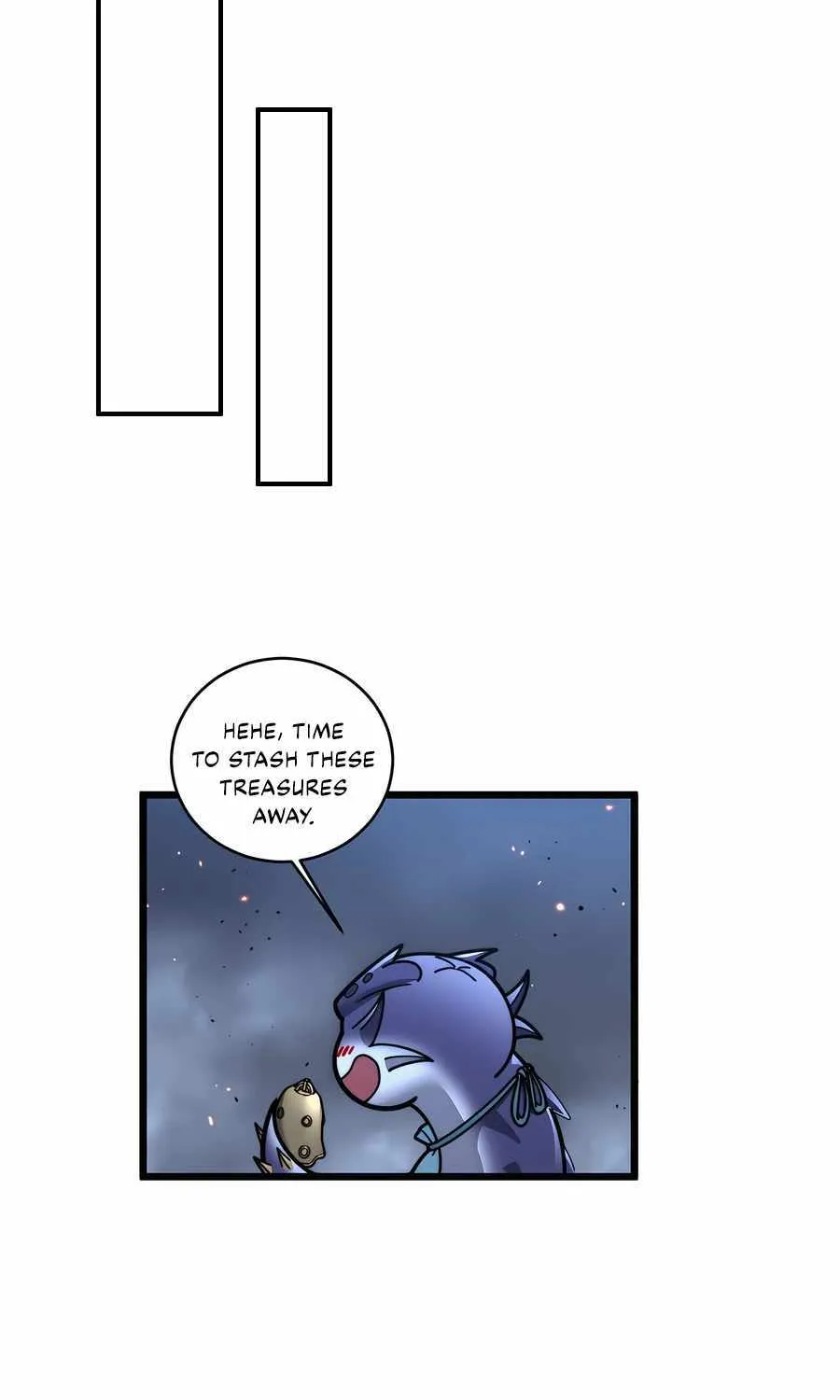 Chapter 22 — page 68