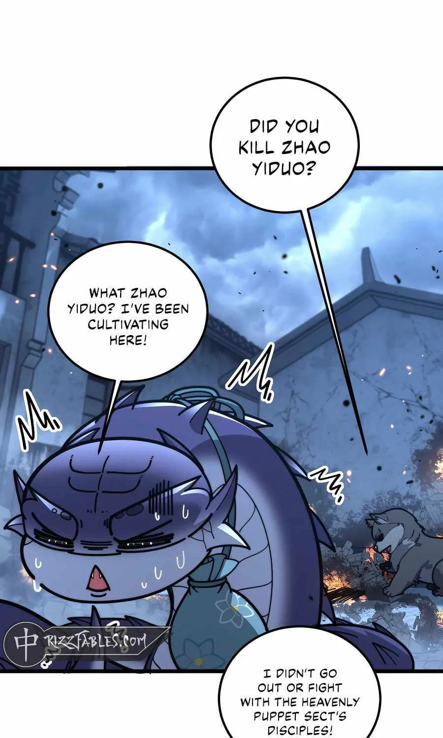 Chapter 23 — page 10