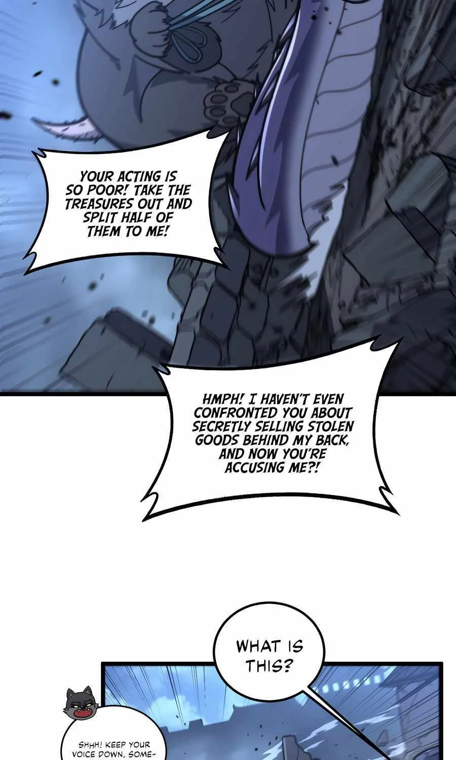 Chapter 23 — page 14