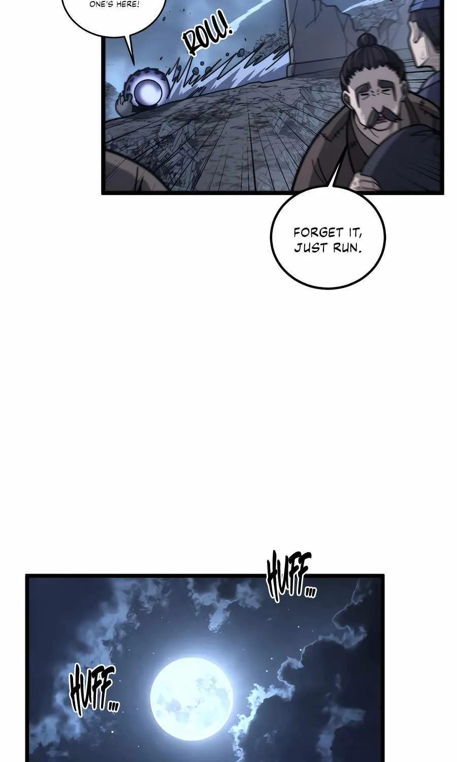 Chapter 23 — page 15