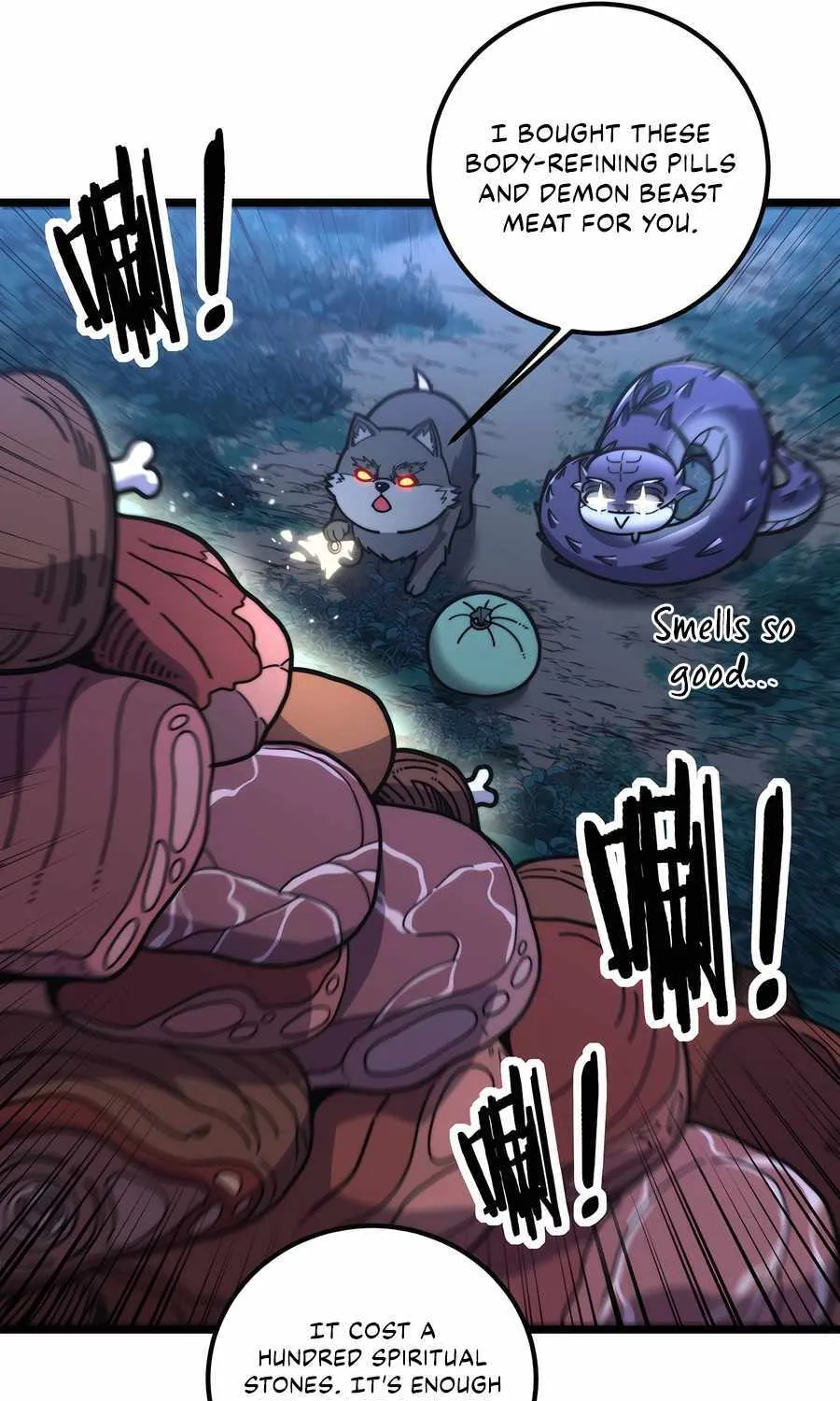 Chapter 23 — page 18