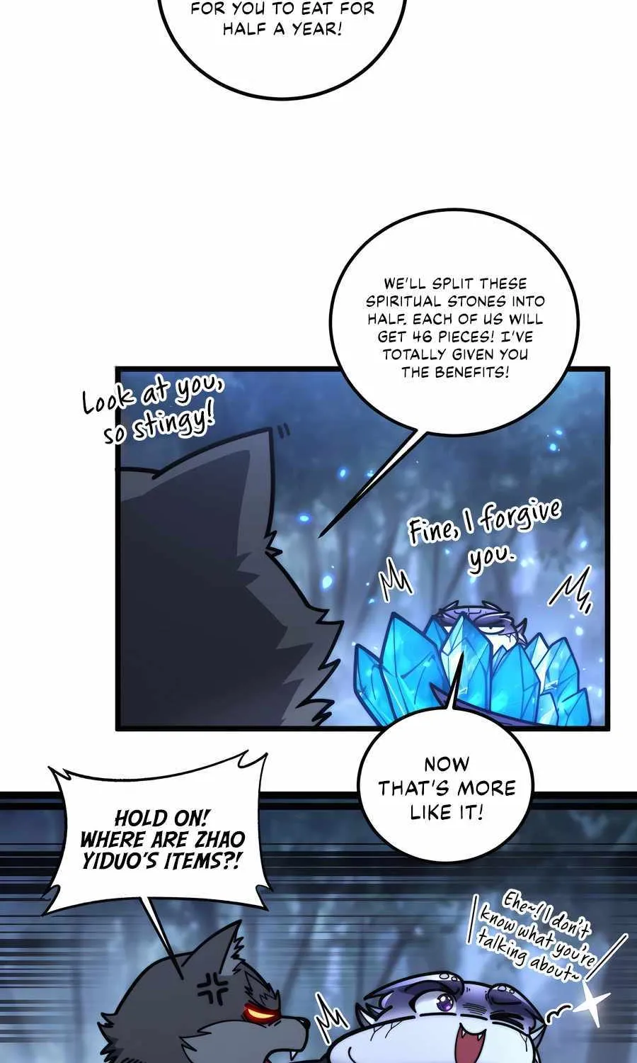 Chapter 23 — page 19