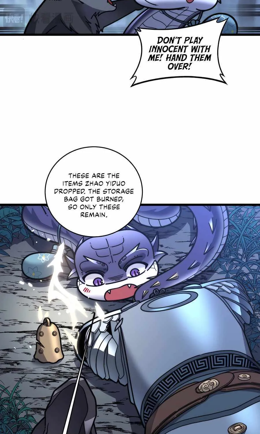 Chapter 23 — page 20
