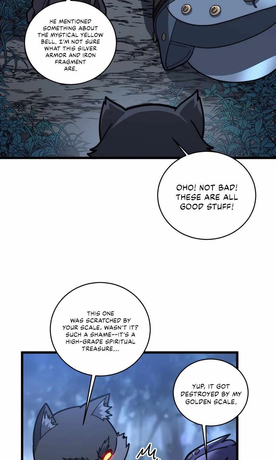 Chapter 23 — page 21