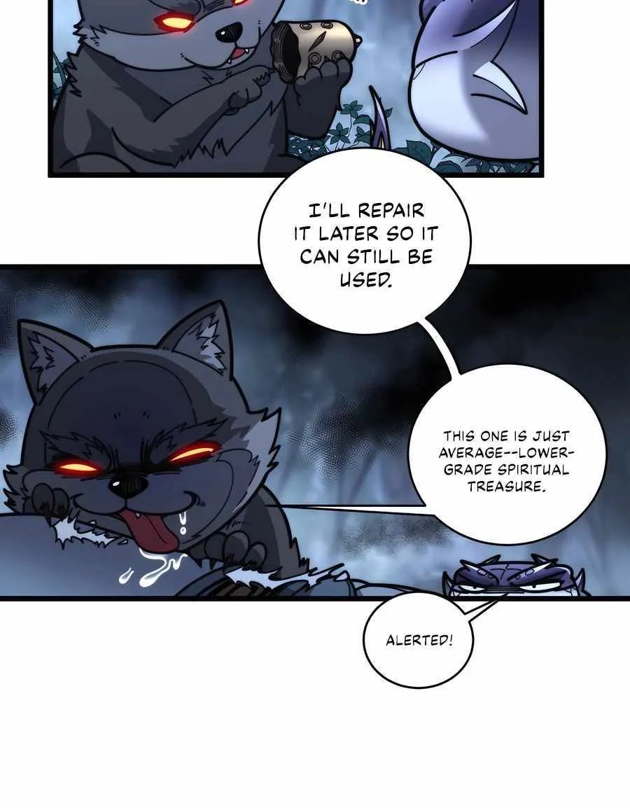 Chapter 23 — page 22