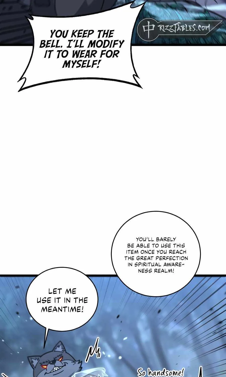 Chapter 23 — page 24