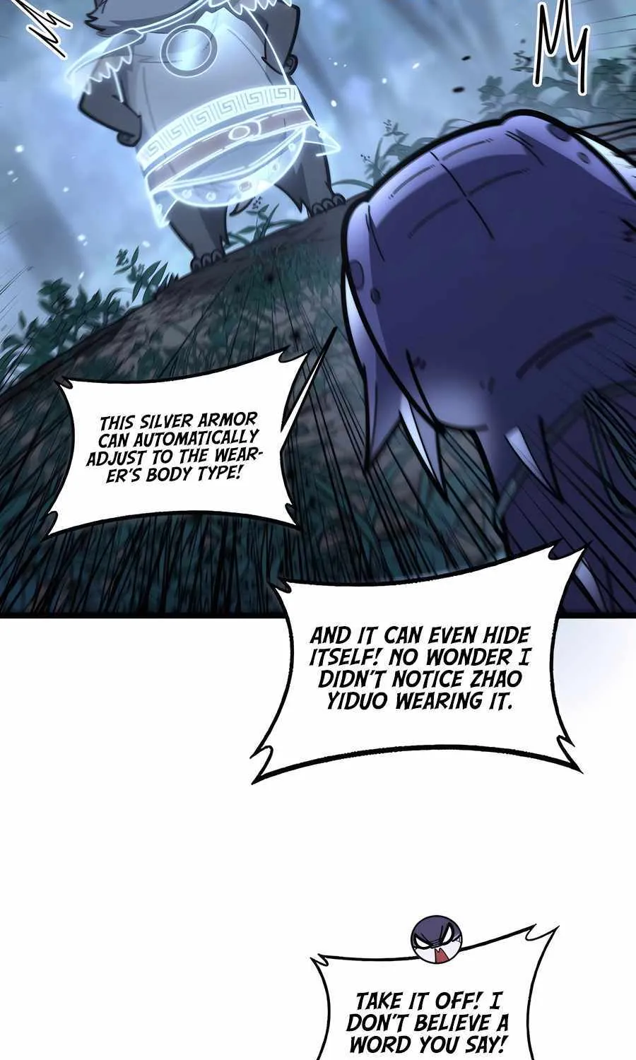Chapter 23 — page 25