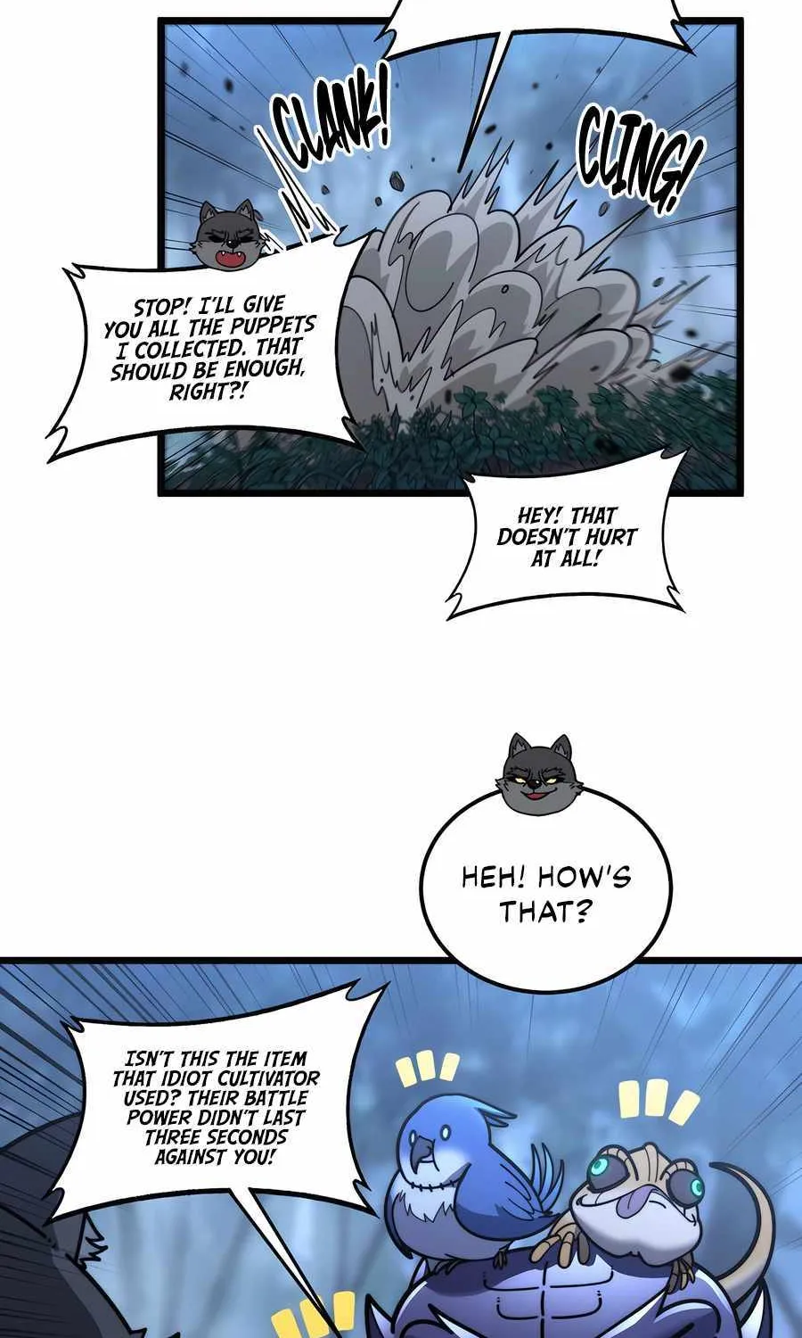 Chapter 23 — page 26