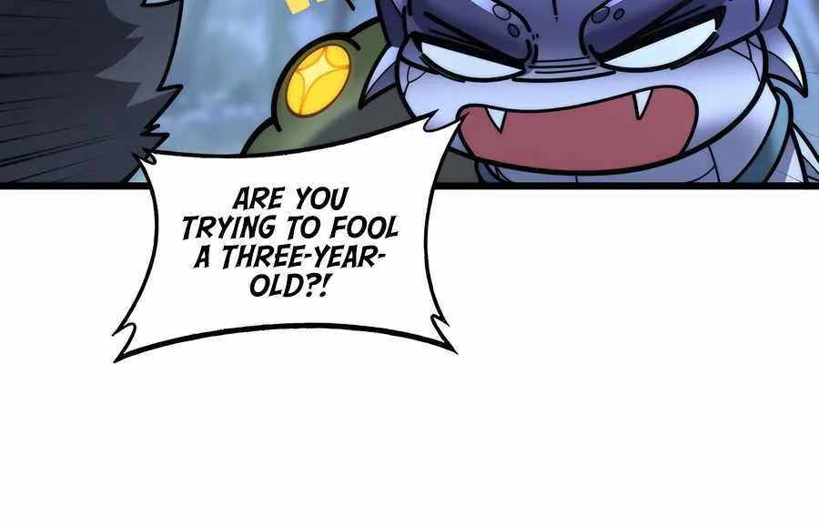 Chapter 23 — page 27