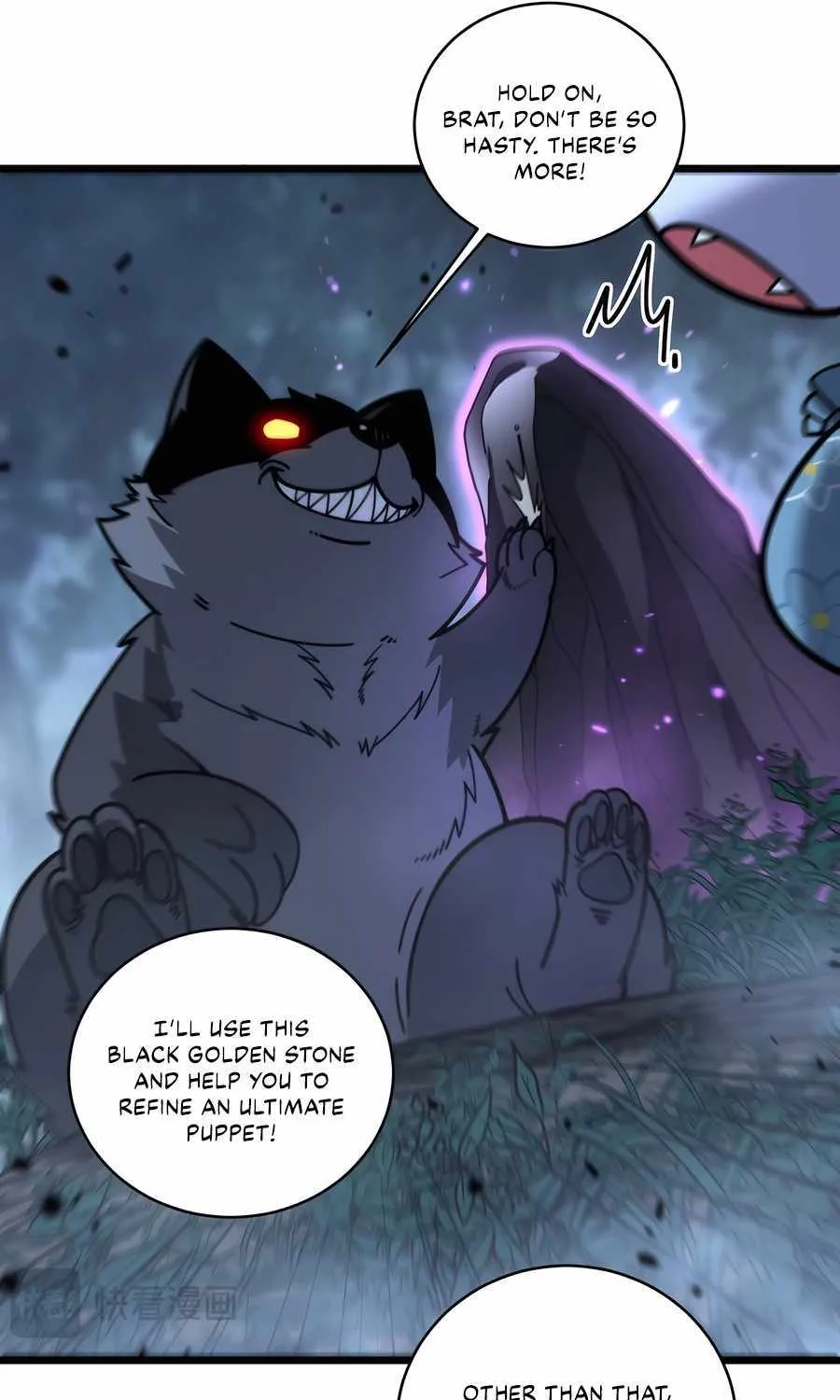 Chapter 23 — page 28