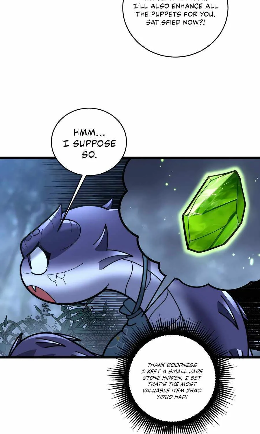 Chapter 23 — page 29