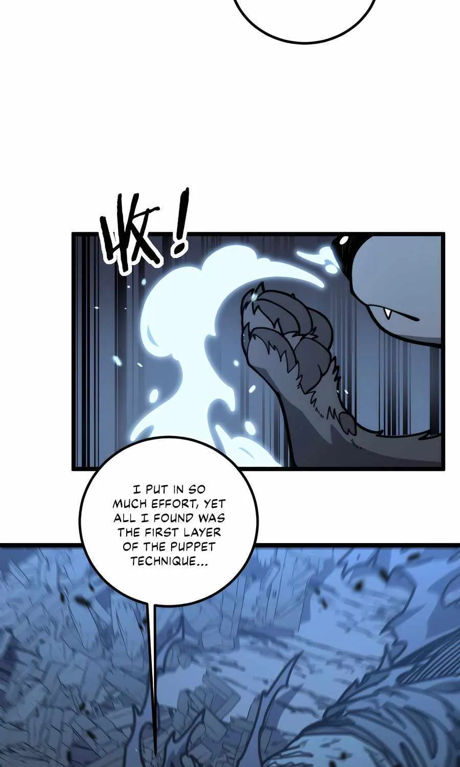 Chapter 23 — page 3