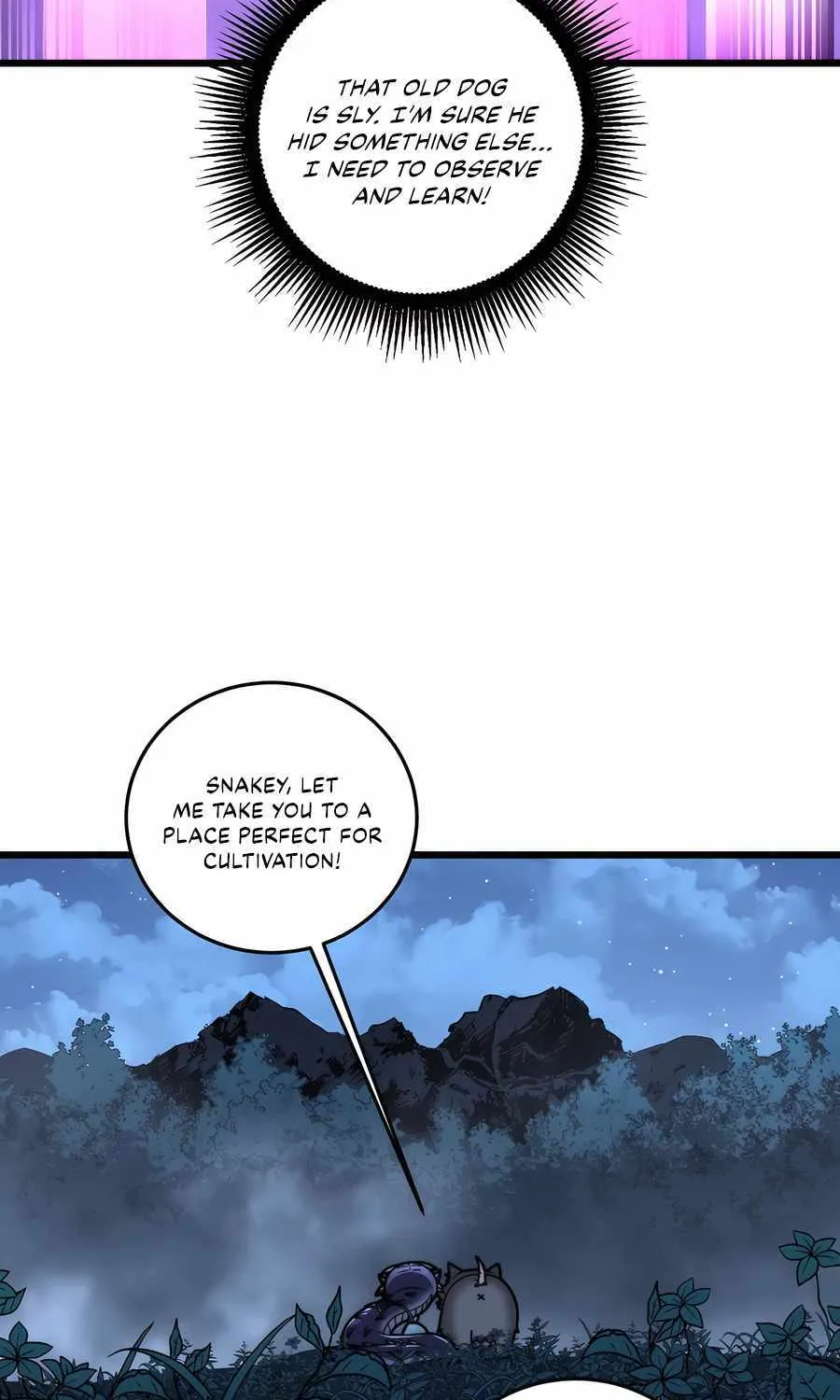 Chapter 23 — page 31