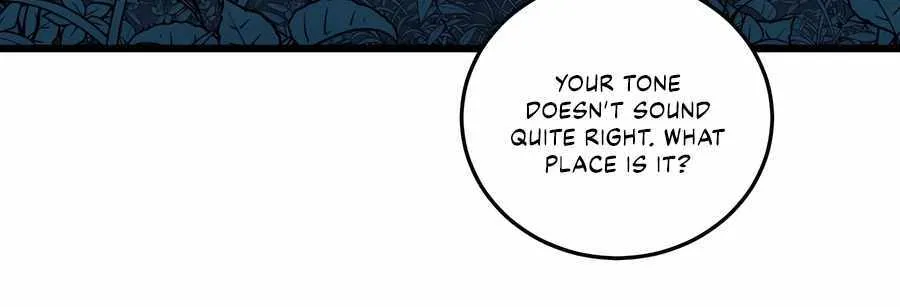 Chapter 23 — page 32