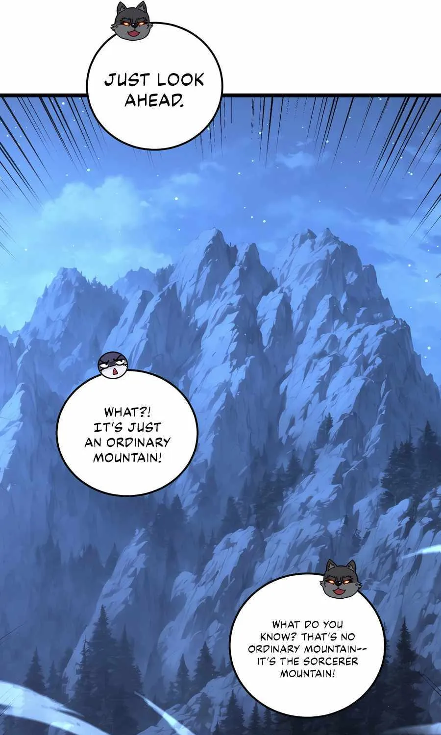 Chapter 23 — page 33