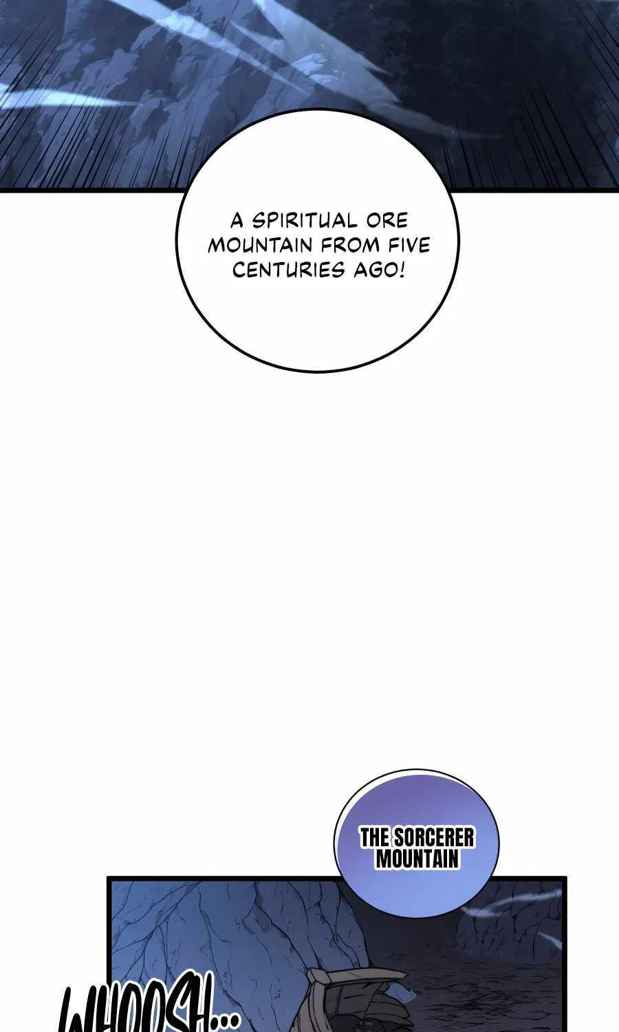 Chapter 23 — page 34