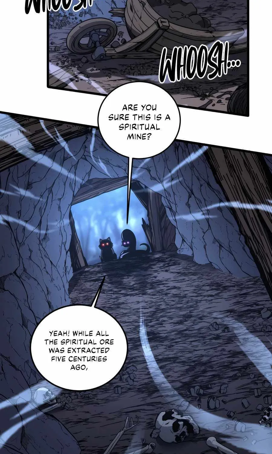 Chapter 23 — page 35