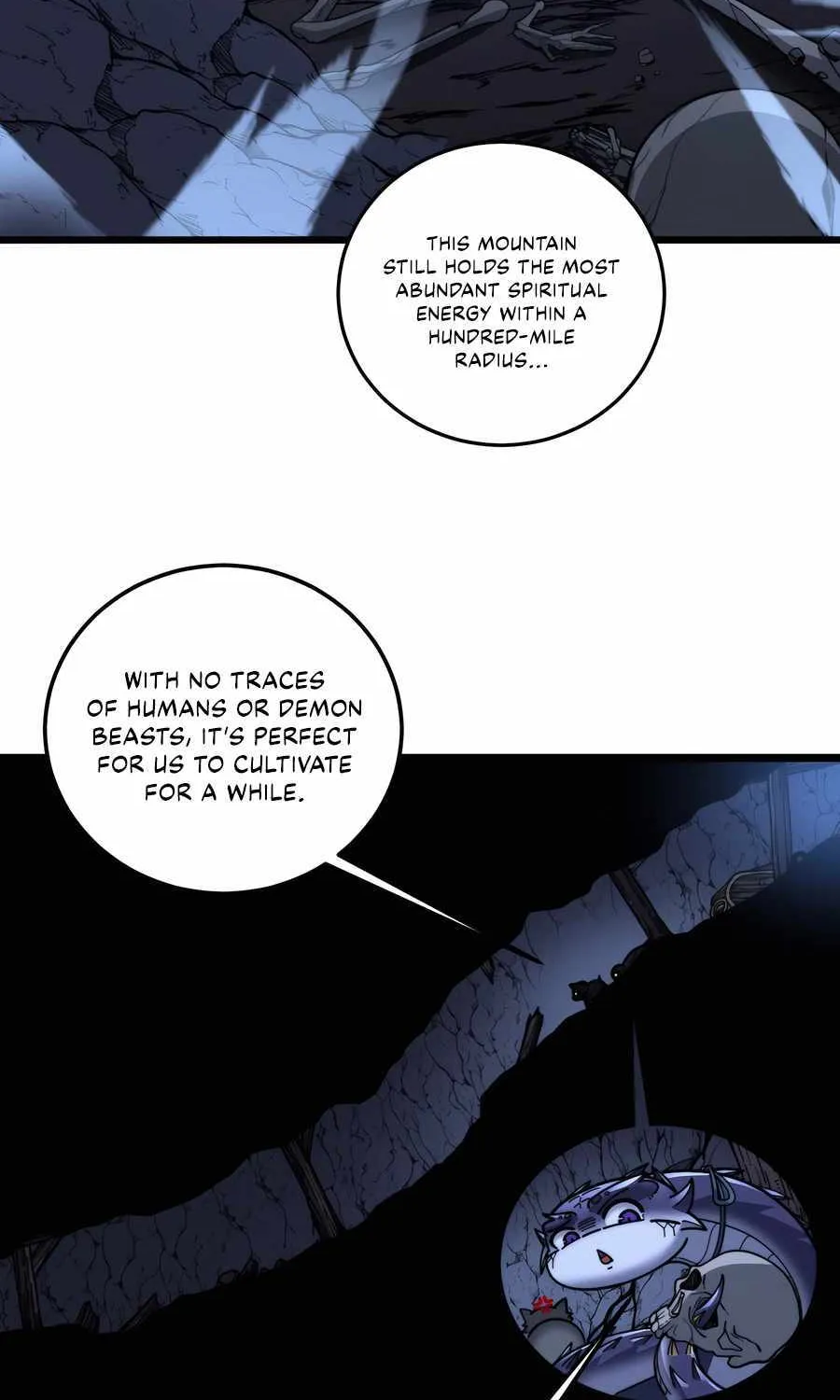 Chapter 23 — page 36
