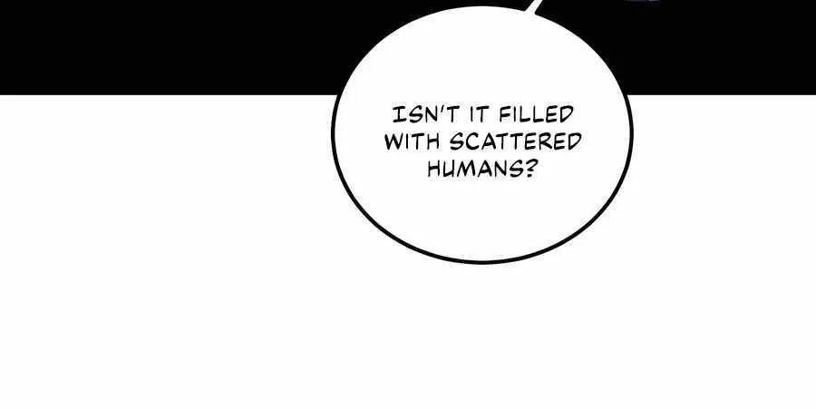 Chapter 23 — page 37