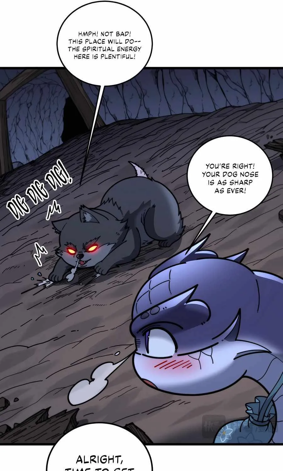 Chapter 23 — page 38