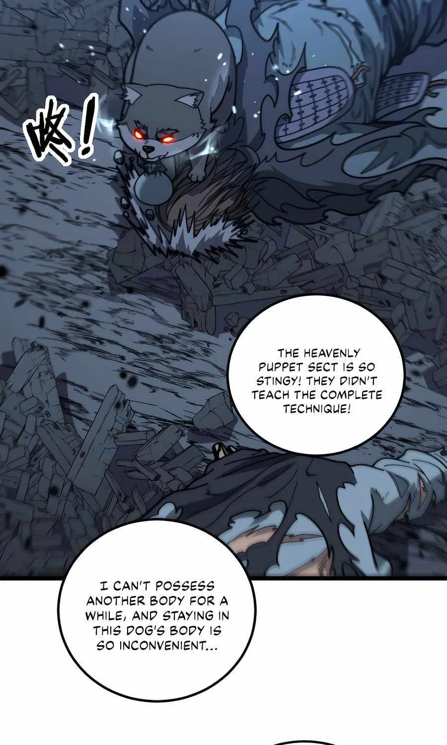 Chapter 23 — page 4