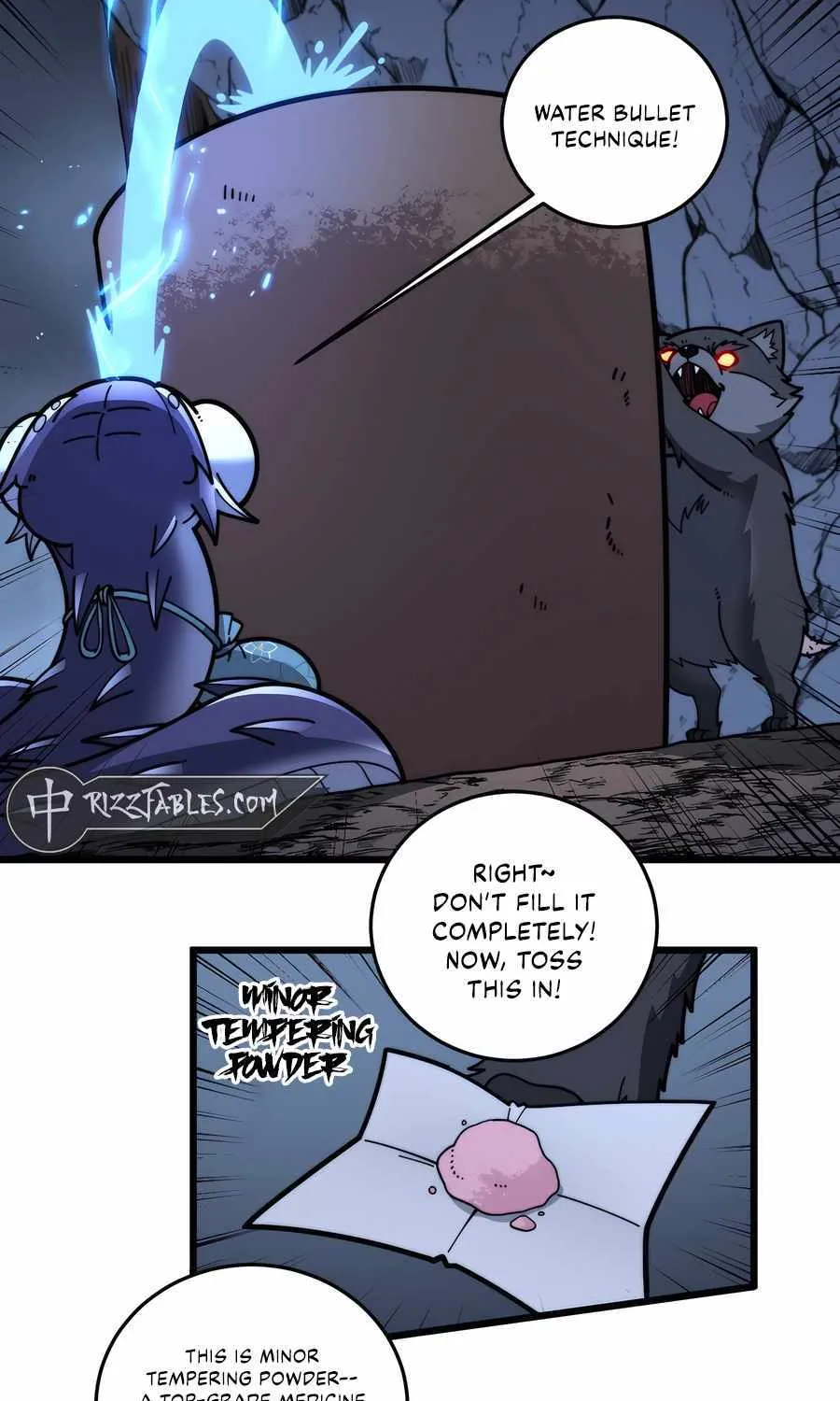 Chapter 23 — page 40
