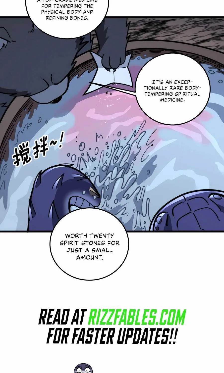 Chapter 23 — page 41