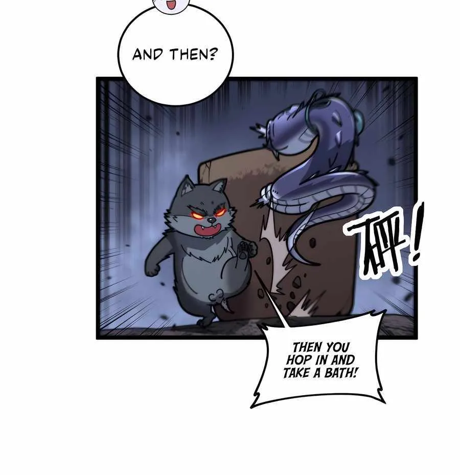 Chapter 23 — page 42