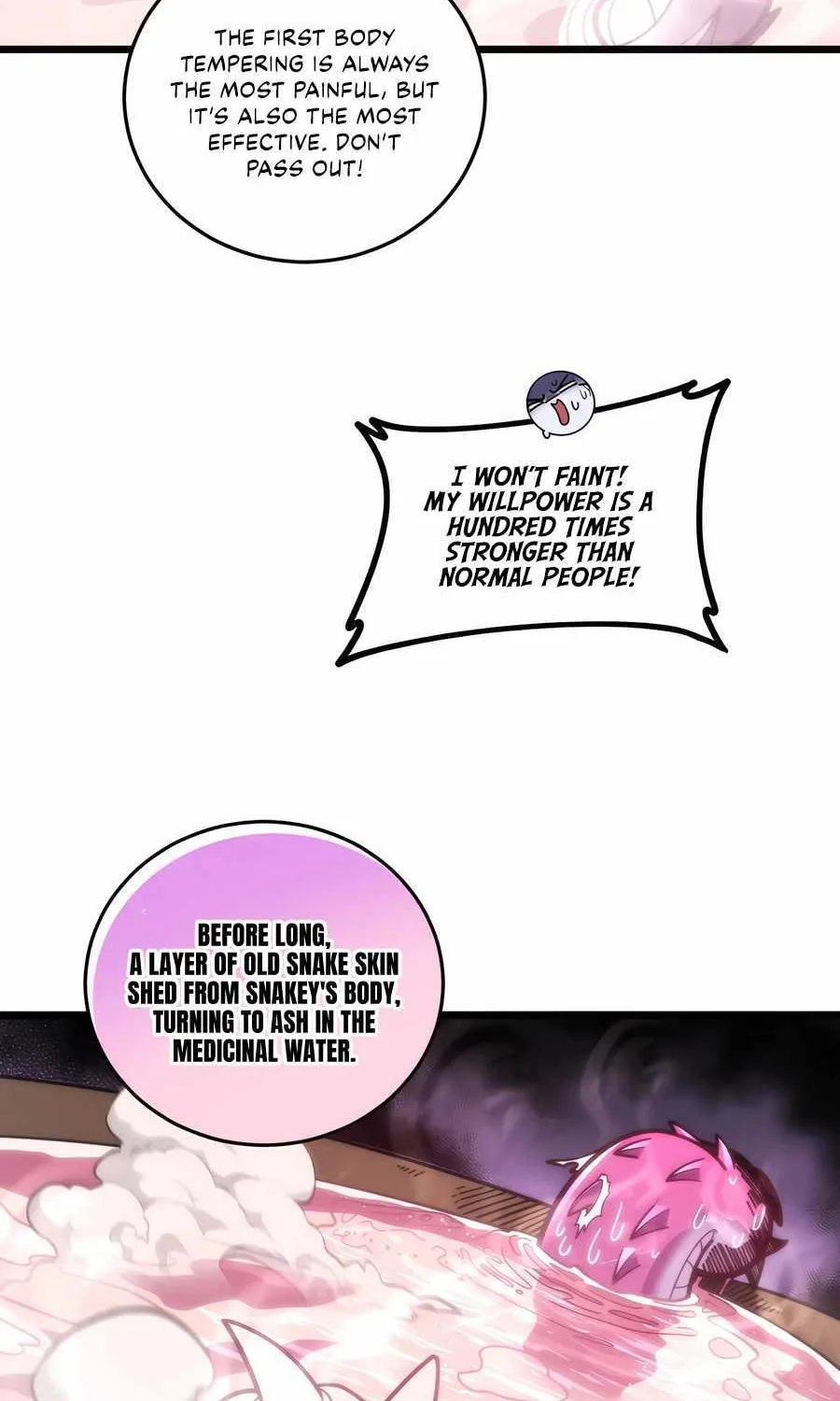 Chapter 23 — page 44