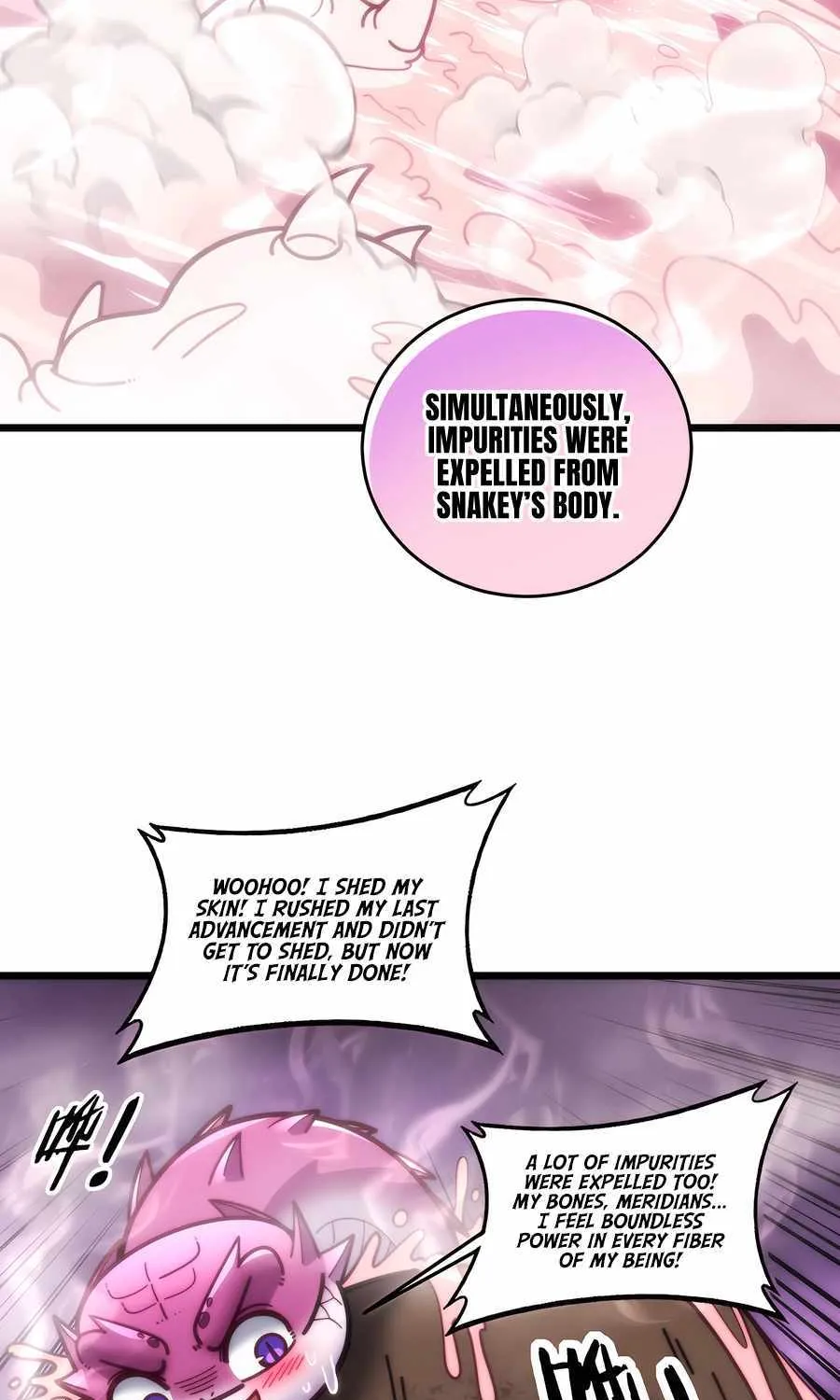 Chapter 23 — page 45