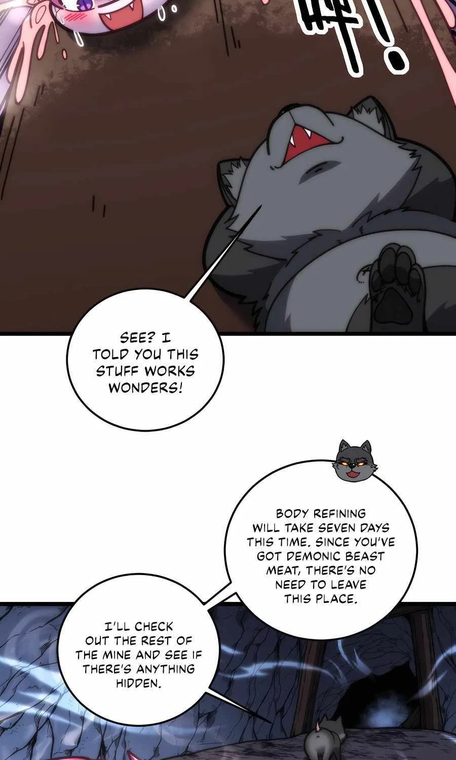 Chapter 23 — page 46