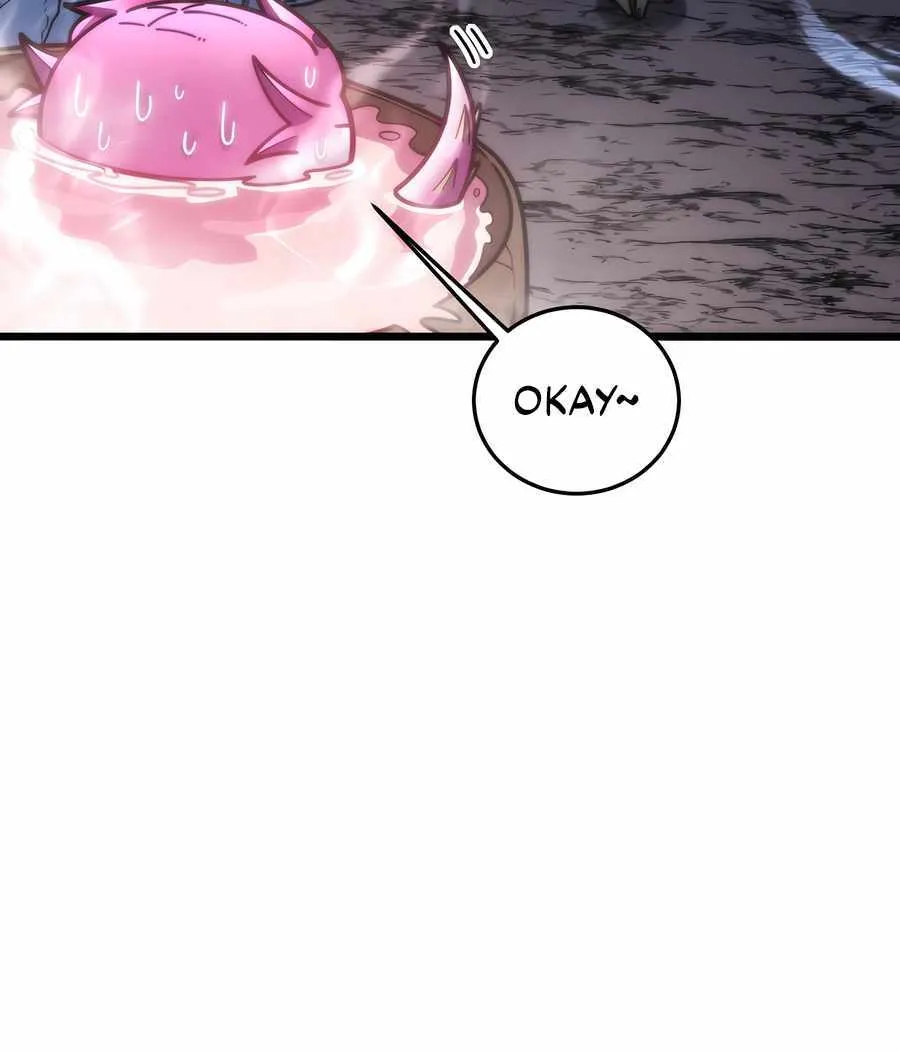 Chapter 23 — page 47