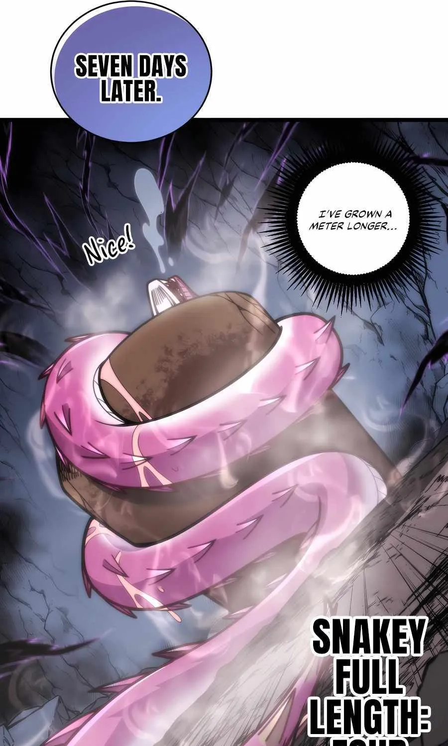 Chapter 23 — page 48