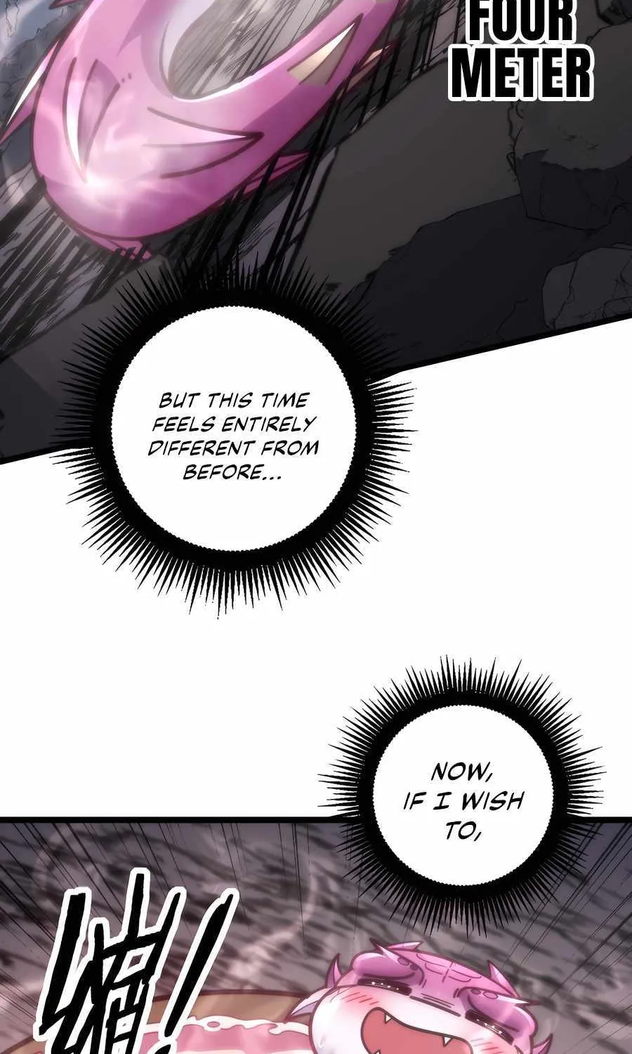 Chapter 23 — page 49